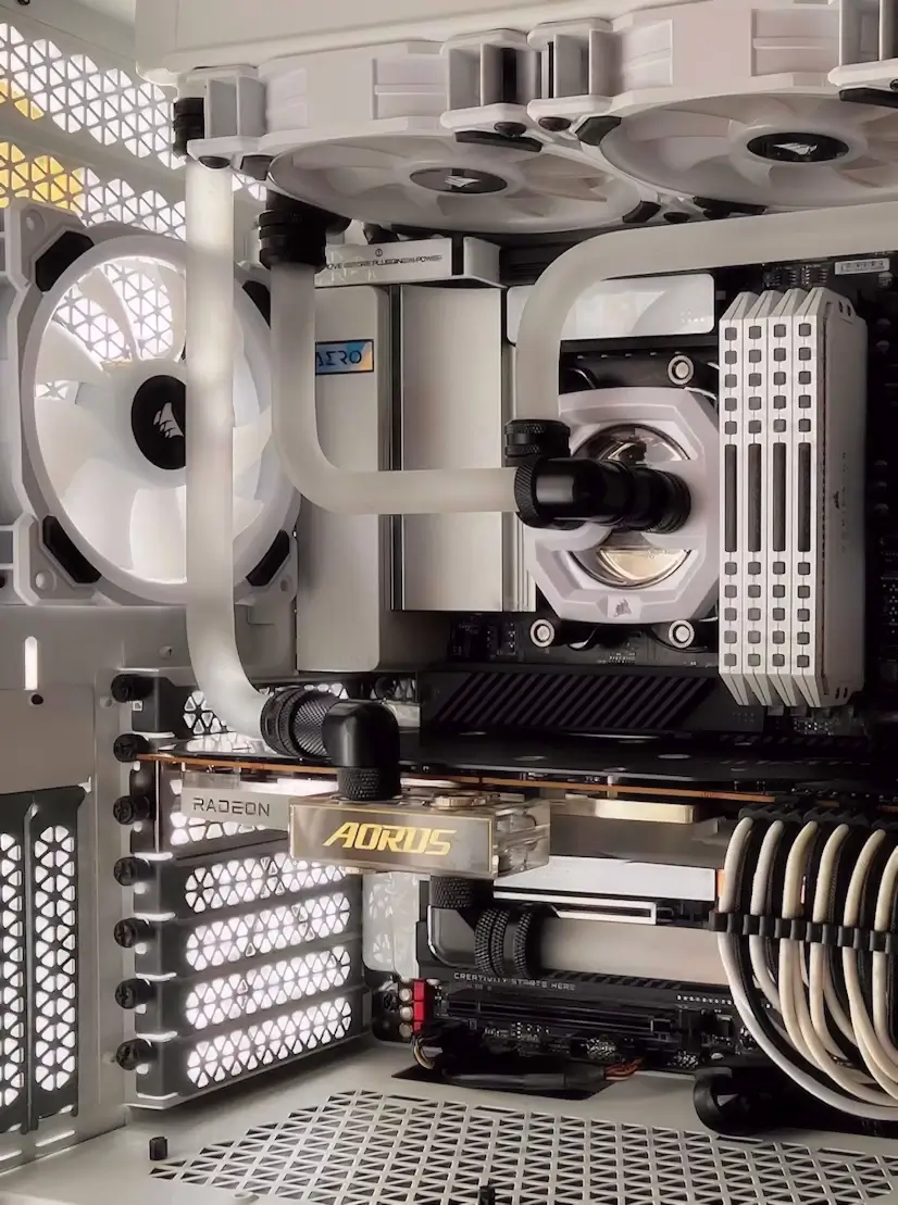 Reparar PC Madrid Reparación Montaje Gaming PC Madrid Reparar PC Madrid Reparación Montaje Gaming PC Domicilio