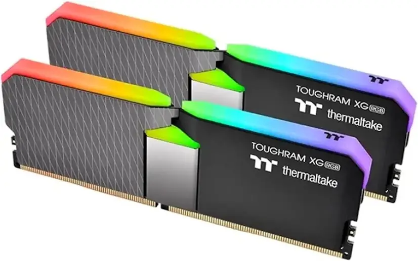 Montaje Memoria RAM Gaming PC Madrid Montaje Memoria RAM Gaming PC Madrid