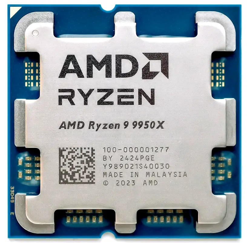 Montaje Procesadores AMD Gaming PC Madrid Reparar PC Madrid - Montaje Procesadores AMD Gaming PC Madrid