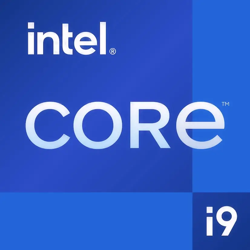 Montaje Procesadores Intel Gaming PC Madrid Reparar PC Madrid - Montaje Procesadores Intel Gaming PC Madrid